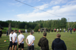 DSC02072.JPG