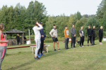 Failo pavadinimas=DSC02073.JPG
Failo dydis=7712KiB
Matmenys=4592x3056
Pridėjimo data=2019-09-20 DSC02073.JPG