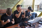 DSC02077.JPG