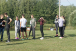Failo pavadinimas=DSC02082.JPG
Failo dydis=8672KiB
Matmenys=4592x3056
Pridėjimo data=2019-09-20 DSC02082.JPG