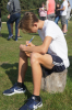 Failo pavadinimas=DSC02084.JPG
Failo dydis=5473KiB
Matmenys=3056x4592
Pridėjimo data=2019-09-20 DSC02084.JPG