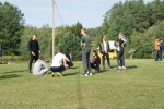 Failo pavadinimas=DSC02086.JPG
Failo dydis=8768KiB
Matmenys=4592x3056
Pridėjimo data=2019-09-20 DSC02086.JPG