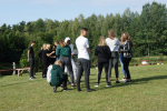 Failo pavadinimas=DSC02087.JPG
Failo dydis=7360KiB
Matmenys=4592x3056
Pridėjimo data=2019-09-20 DSC02087.JPG