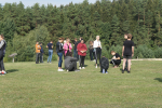 DSC02088.JPG