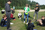 DSC02091.JPG