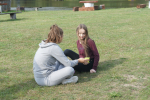 DSC02092.JPG