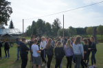 Failo pavadinimas=DSC02095.JPG
Failo dydis=4928KiB
Matmenys=4592x3056
Pridėjimo data=2019-09-20 DSC02095.JPG