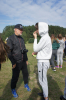 DSC02099.JPG