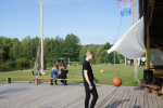 DSC02101.JPG