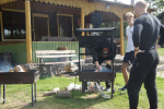 DSC02102.JPG