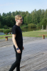 DSC02105.JPG