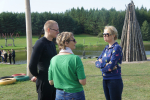 DSC02112.JPG
