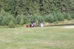 Failo pavadinimas=DSC02113.JPG
Failo dydis=8992KiB
Matmenys=4592x3056
Pridėjimo data=2019-09-20 DSC02113.JPG