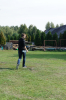 Failo pavadinimas=DSC02114.JPG
Failo dydis=6835KiB
Matmenys=3056x4592
Pridėjimo data=2019-09-20 DSC02114.JPG