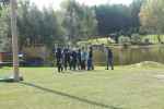 DSC02115.JPG