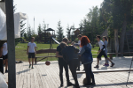 DSC02117.JPG