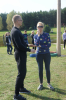 DSC02119.JPG
