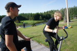 DSC02124.JPG