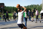 DSC02125.JPG
