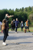 Failo pavadinimas=DSC02126.JPG
Failo dydis=4763KiB
Matmenys=3056x4592
Pridėjimo data=2019-09-20 DSC02126.JPG