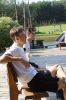 DSC02127.JPG