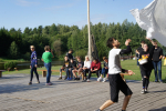 DSC02128.JPG