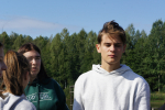 DSC02132.JPG