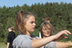 DSC02133.JPG