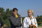 DSC02134.JPG