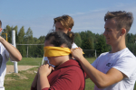DSC02135.JPG