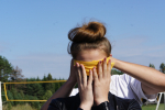 DSC02136.JPG