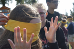 DSC02139.JPG
