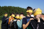 DSC02141.JPG