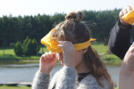 DSC02142.JPG