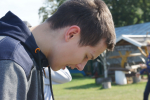 DSC02143.JPG
