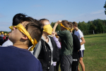 DSC02146.JPG