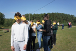 DSC02147.JPG