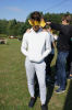 DSC02148.JPG