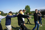 DSC02150.JPG