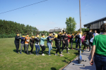 DSC02151.JPG