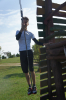 DSC02154.JPG