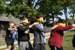 DSC02155.JPG