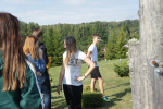 DSC02157.JPG