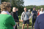 DSC02160.JPG