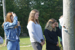 DSC02161.JPG