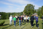 DSC02162.JPG