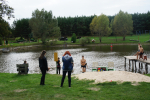 DSC02165.JPG