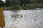 DSC02166.JPG