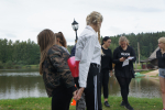 DSC02168.JPG