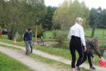 DSC02169.JPG